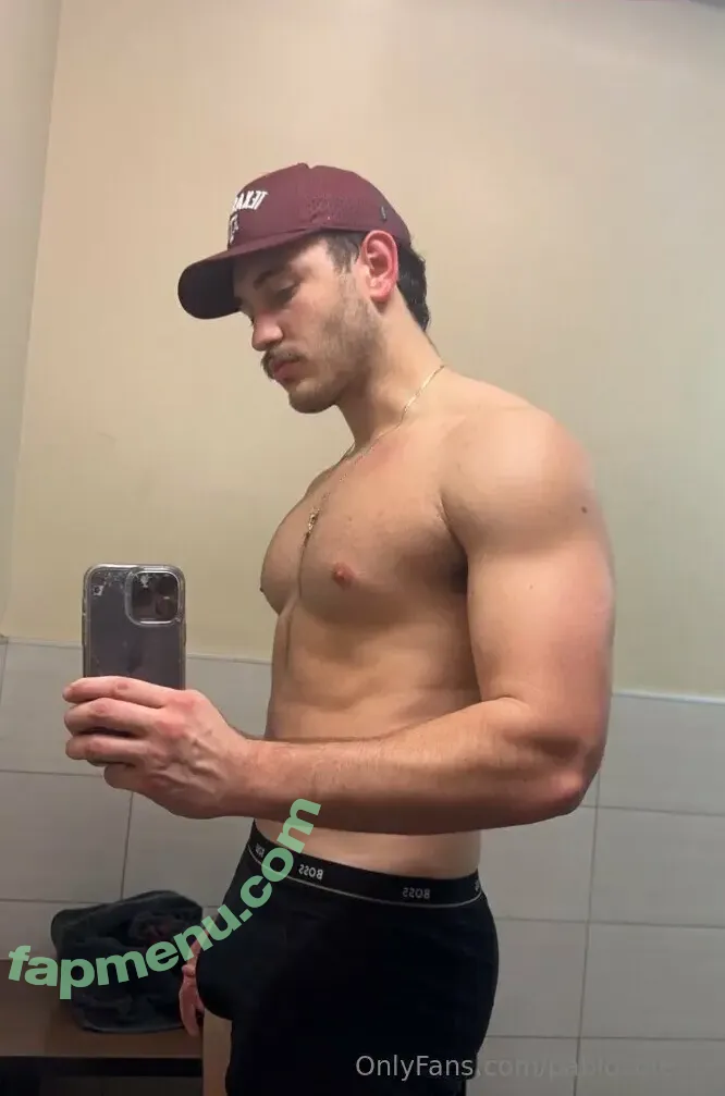 pablozolezzi nude photo #0046 (pablozolezzi9)