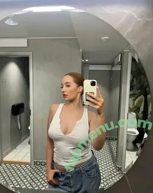 Pacckalen nude photo #0001