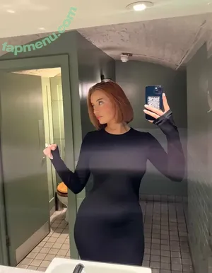 Pacckalen nude photo #0007