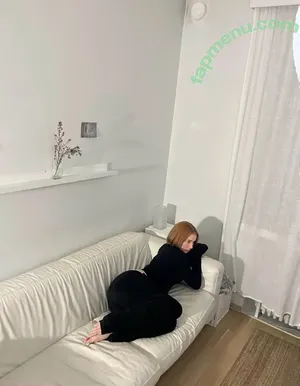 Pacckalen nude photo #0008