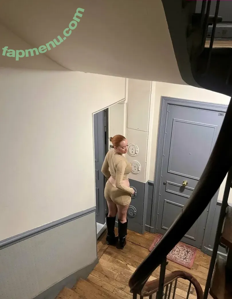 Pacckalen nude photo #0005 (Pacckalen)
