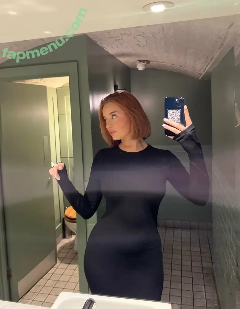 Pacckalen nude photo #0007 (Pacckalen)