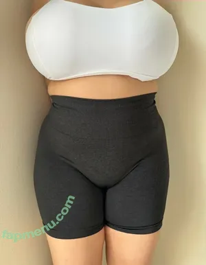 pacpl9 / apcpl9 nude photo #0086