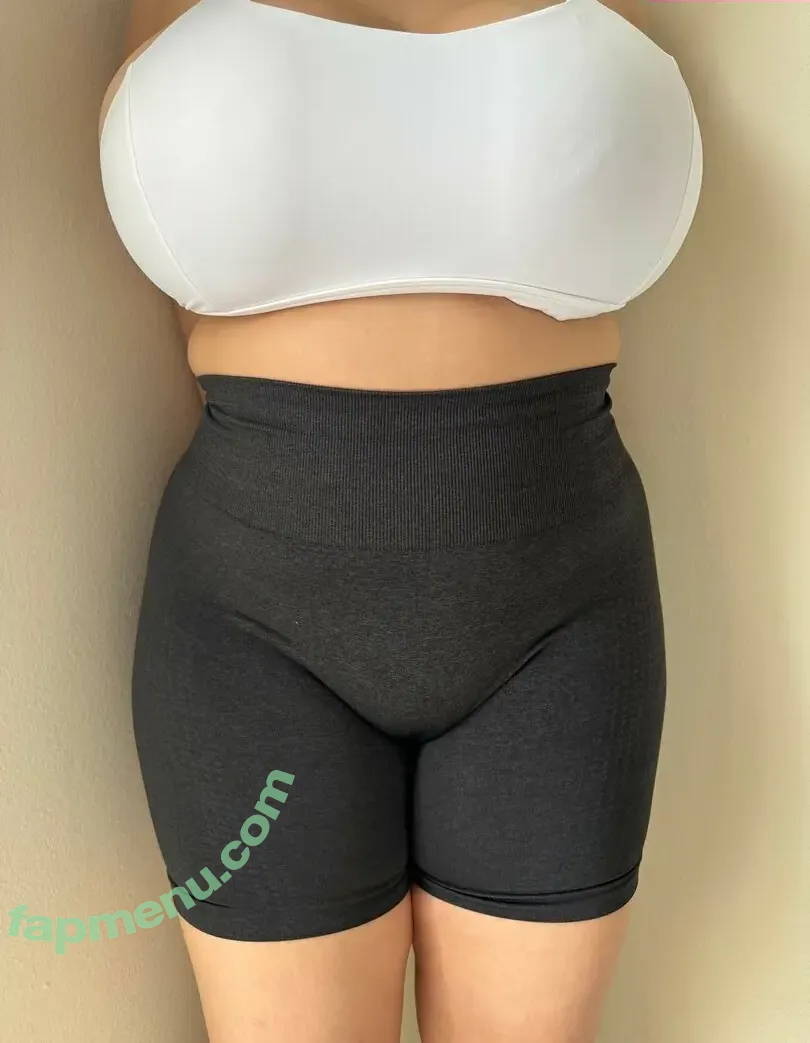 pacpl9 nude photo #0086 (apcpl9)