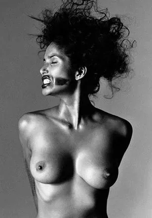 Padma Lakshmi / PadmaLakshmi nude photo #0047