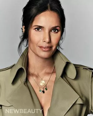 Padma Lakshmi / PadmaLakshmi nude photo #0125