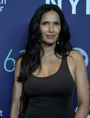 Padma Lakshmi / PadmaLakshmi nude photo #0131