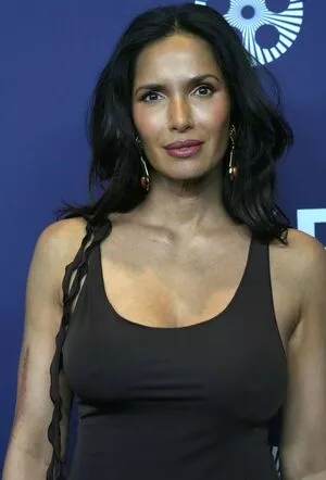 Padma Lakshmi / PadmaLakshmi nude photo #0132