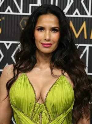 Padma Lakshmi / PadmaLakshmi nude photo #0222