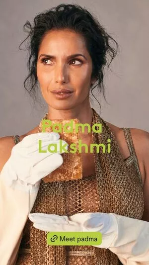 Padma Lakshmi / PadmaLakshmi nude photo #0255