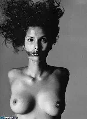 Padma Lakshmi / PadmaLakshmi nude photo #0299