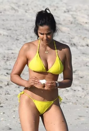 Padma Lakshmi / PadmaLakshmi nude photo #0339