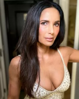 Padma Lakshmi / PadmaLakshmi nude photo #0388