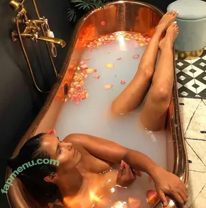 Padma Lakshmi / PadmaLakshmi nude photo #0459