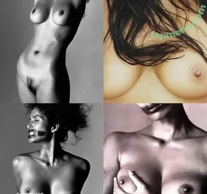 Padma Lakshmi / PadmaLakshmi nude photo #0466
