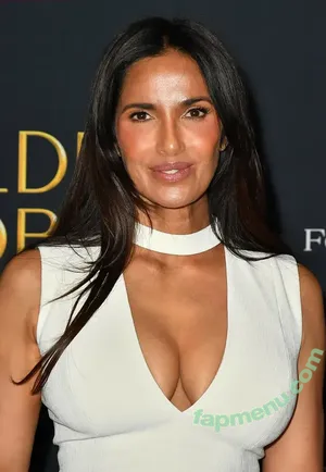 Padma Lakshmi / PadmaLakshmi nude photo #0488