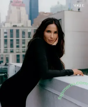 Padma Lakshmi / PadmaLakshmi nude photo #0495
