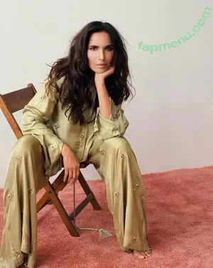 Padma Lakshmi / PadmaLakshmi nude photo #0509