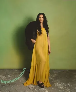 Padma Lakshmi / PadmaLakshmi nude photo #0512