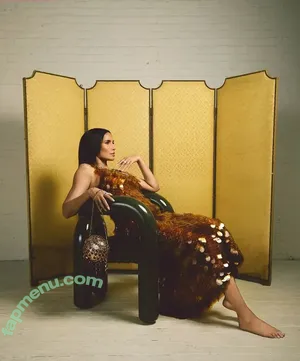 Padma Lakshmi / PadmaLakshmi nude photo #0514