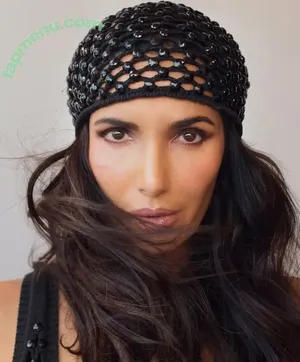 Padma Lakshmi / PadmaLakshmi nude photo #0519