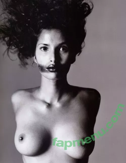 Padma Lakshmi nude photo #0006 (PadmaLakshmi)