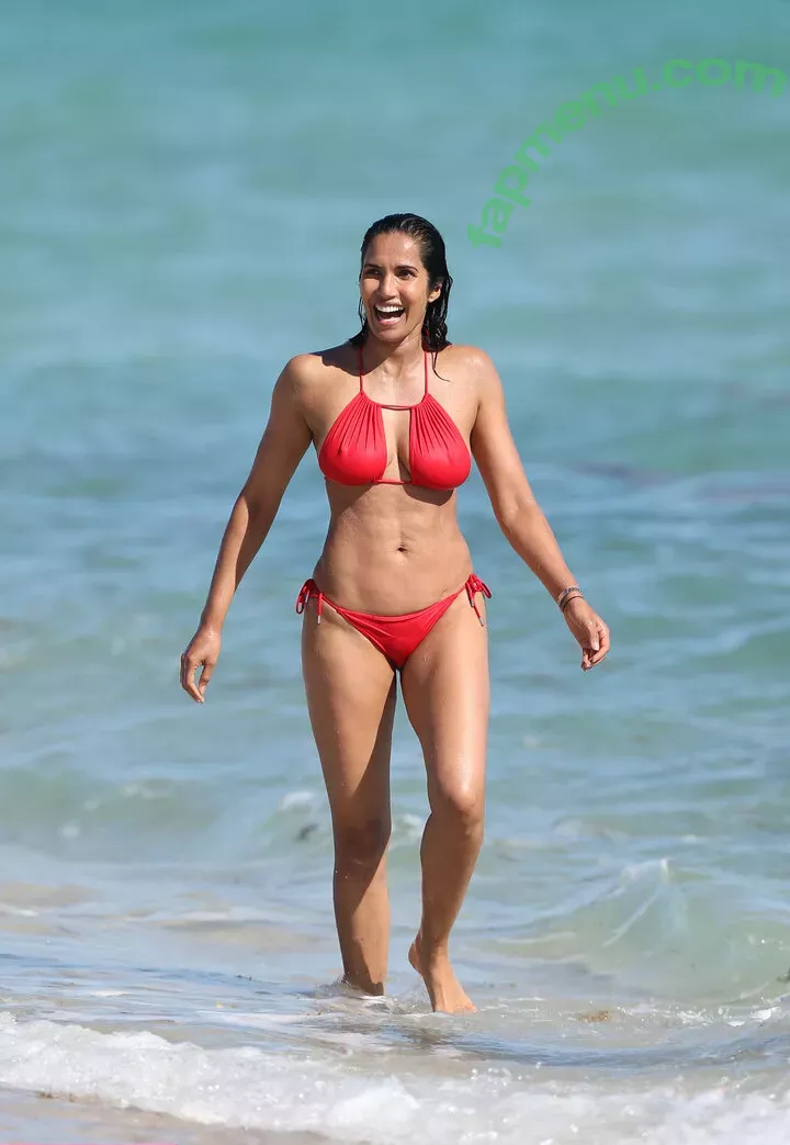 Padma Lakshmi nude photo #0009 (PadmaLakshmi)