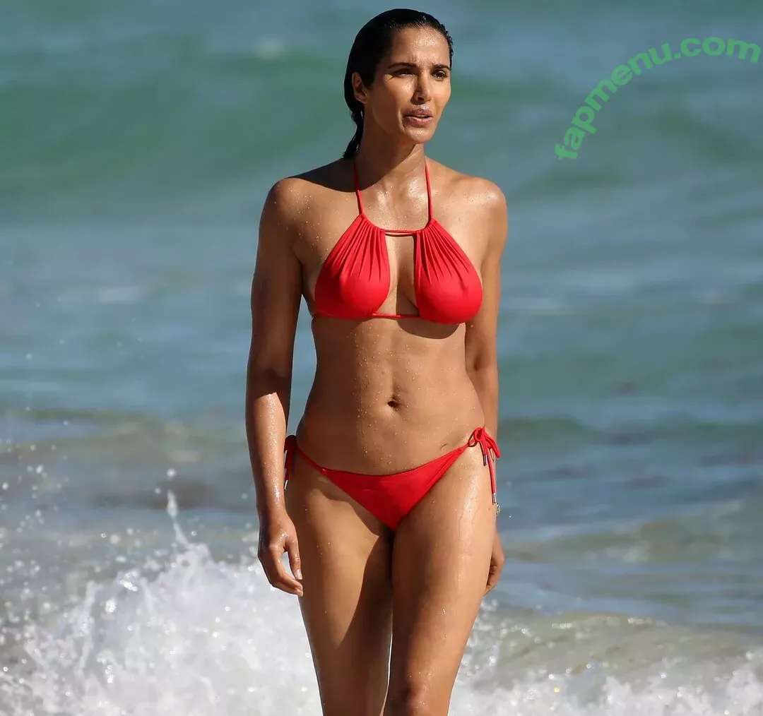 Padma Lakshmi nude photo #0024 (PadmaLakshmi)