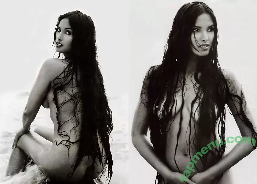 Padma Lakshmi nude photo #0028 (PadmaLakshmi)