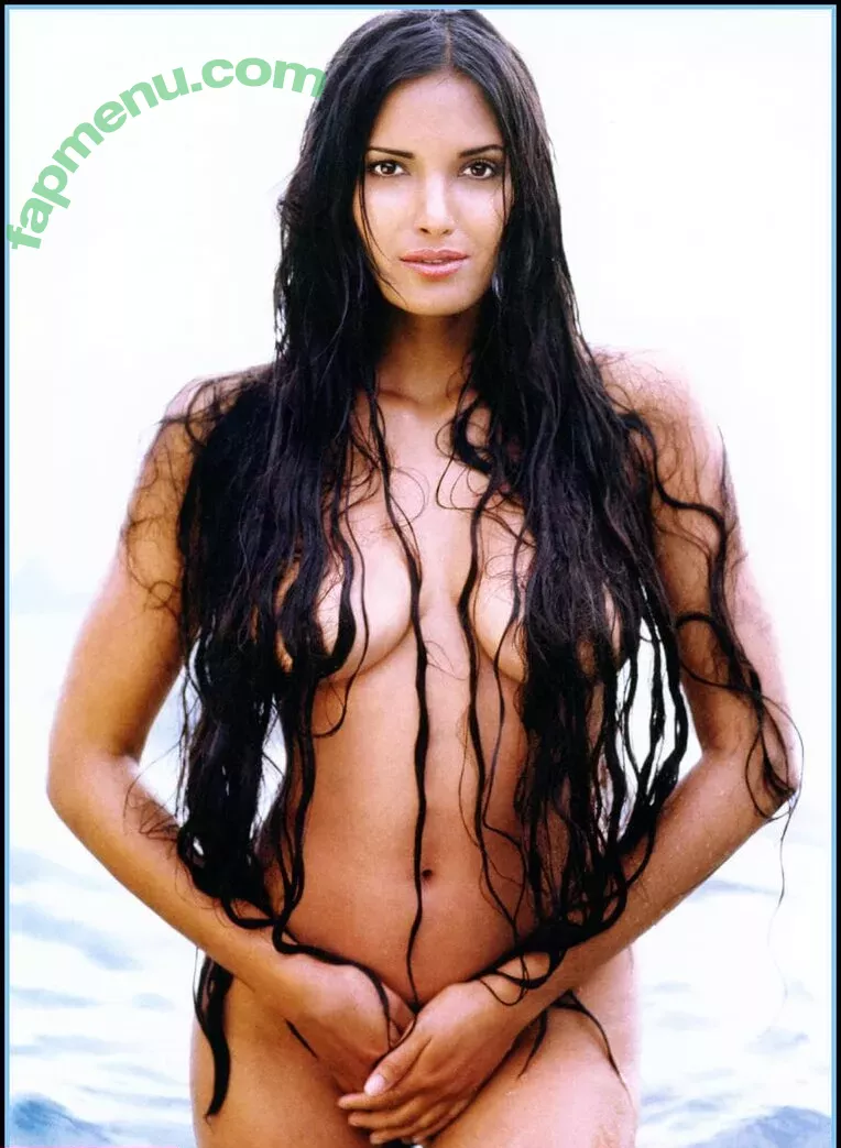 Padma Lakshmi nude photo #0035 (PadmaLakshmi)