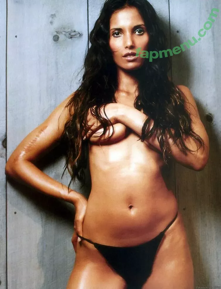 Padma Lakshmi nude photo #0036 (PadmaLakshmi)