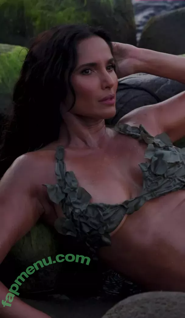 Padma Lakshmi nude photo #0091 (PadmaLakshmi)