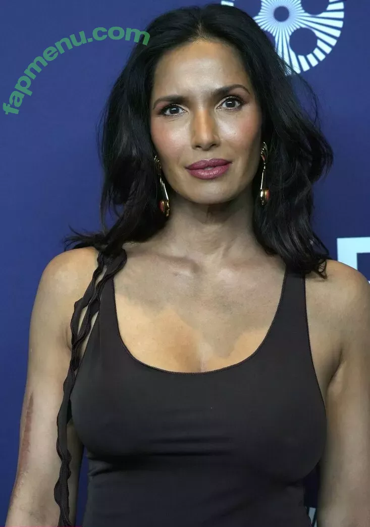 Padma Lakshmi nude photo #0132 (PadmaLakshmi)