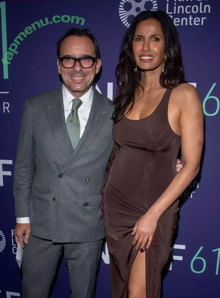 Padma Lakshmi nude photo #0145 (PadmaLakshmi)
