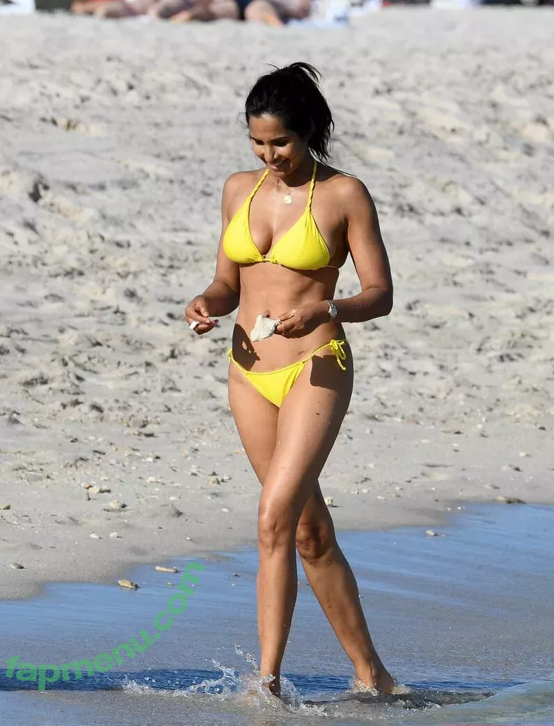 Padma Lakshmi nude photo #0191 (PadmaLakshmi)