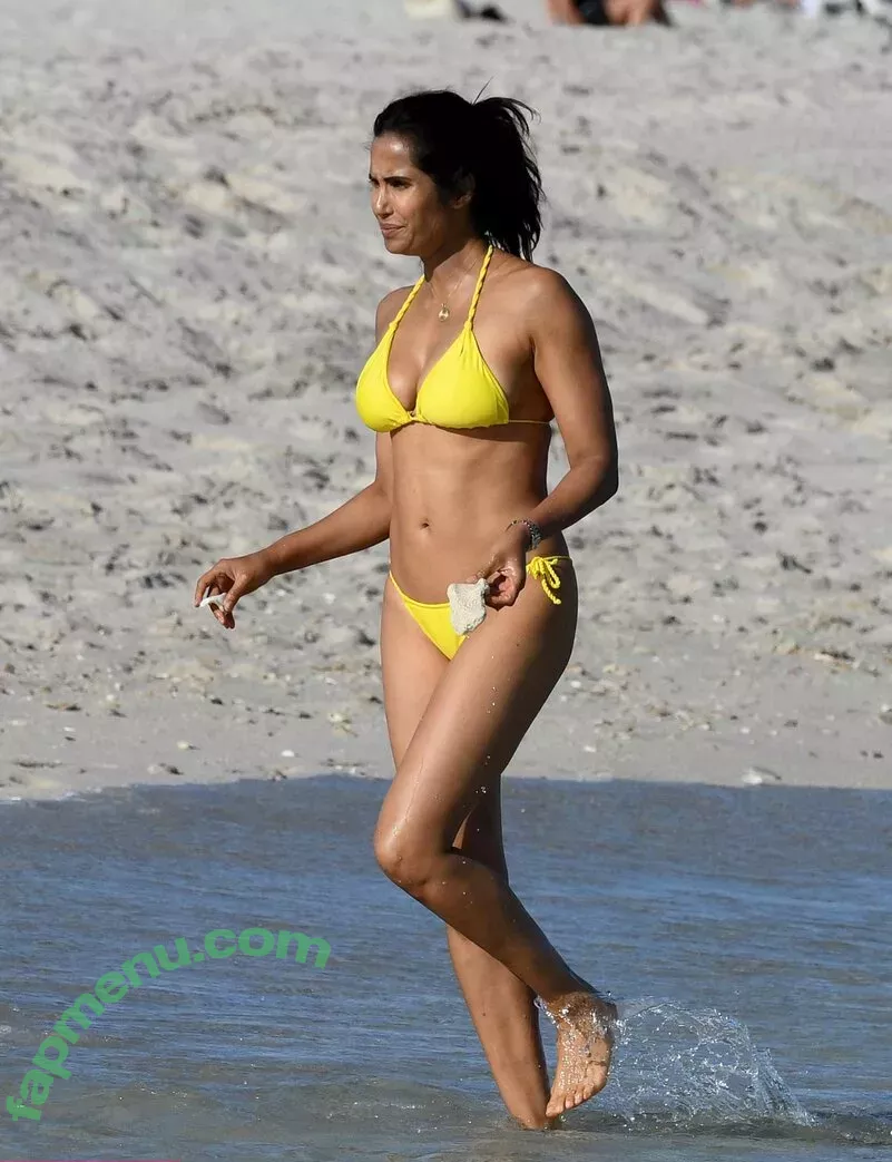 Padma Lakshmi nude photo #0193 (PadmaLakshmi)