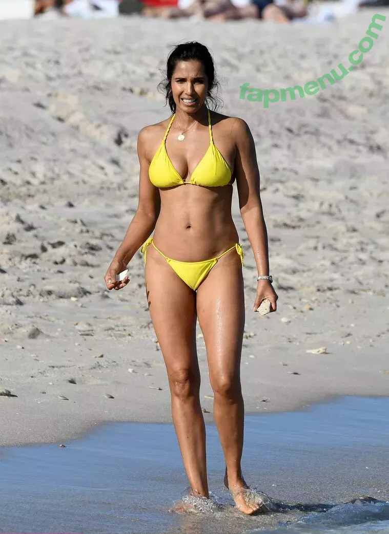 Padma Lakshmi nude photo #0197 (PadmaLakshmi)