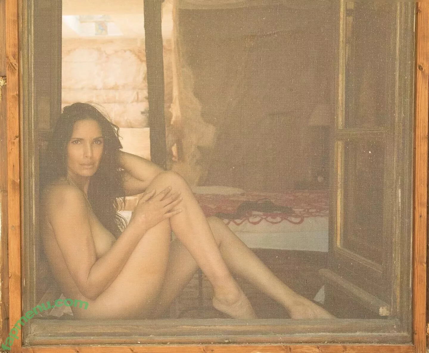 Padma Lakshmi nude photo #0281 (PadmaLakshmi)