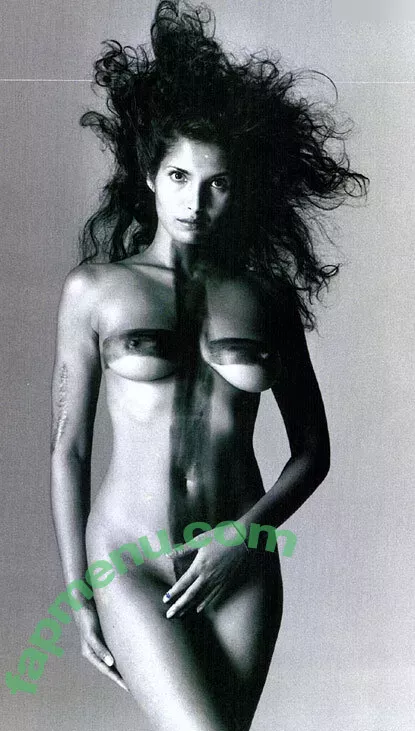 Padma Lakshmi nude photo #0292 (PadmaLakshmi)