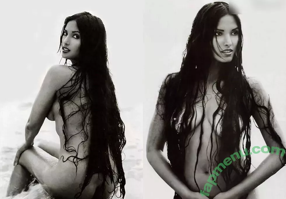 Padma Lakshmi nude photo #0294 (PadmaLakshmi)