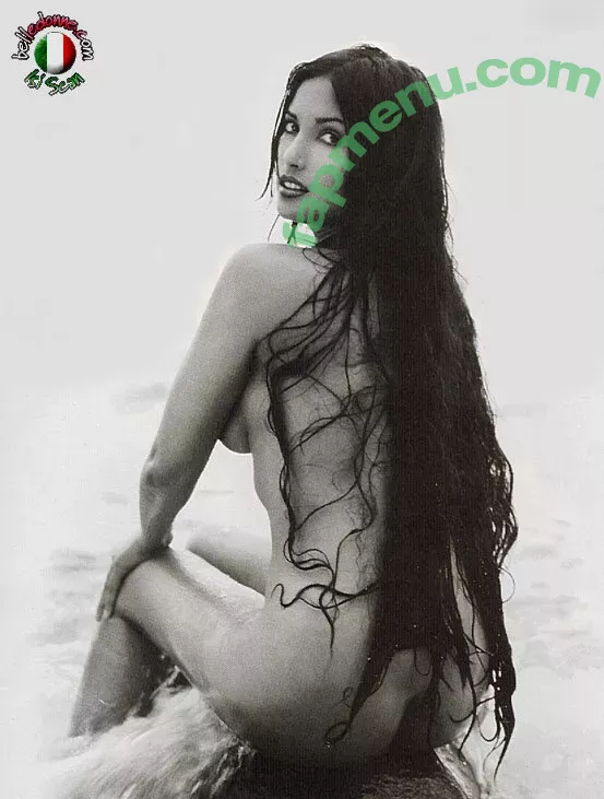 Padma Lakshmi nude photo #0296 (PadmaLakshmi)