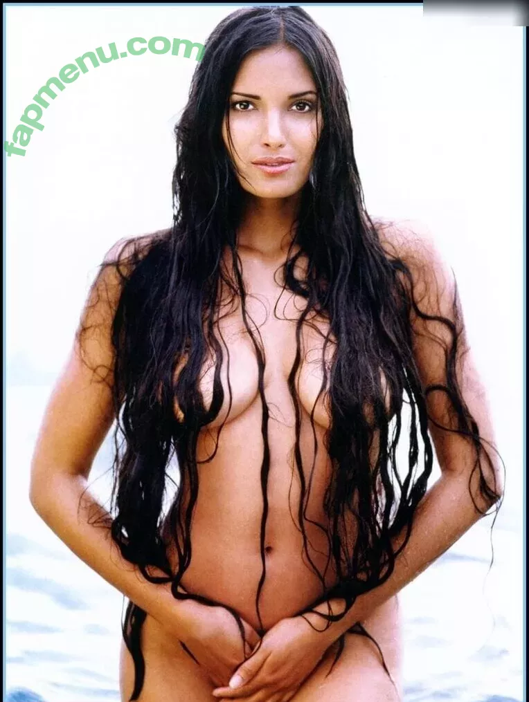 Padma Lakshmi nude photo #0315 (PadmaLakshmi)