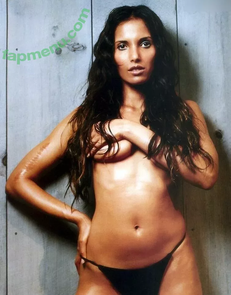 Padma Lakshmi nude photo #0316 (PadmaLakshmi)