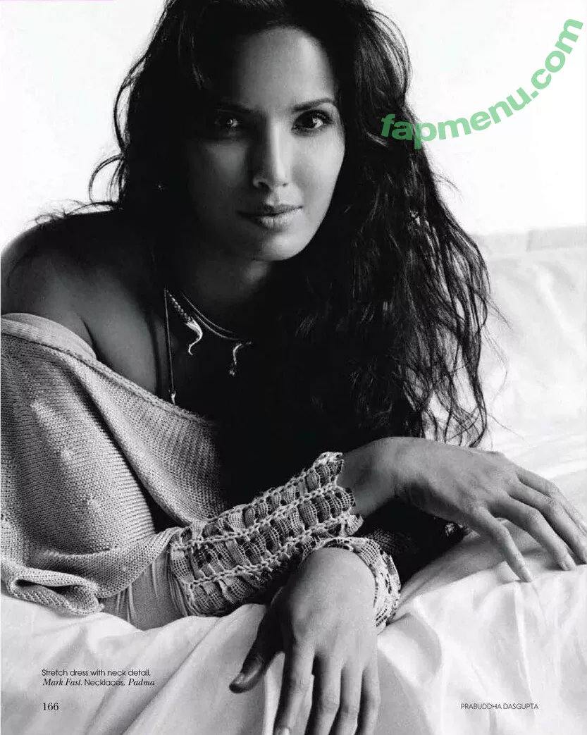 Padma Lakshmi nude photo #0322 (PadmaLakshmi)