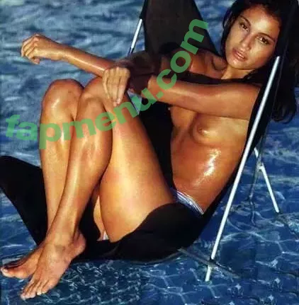 Padma Lakshmi nude photo #0347 (PadmaLakshmi)