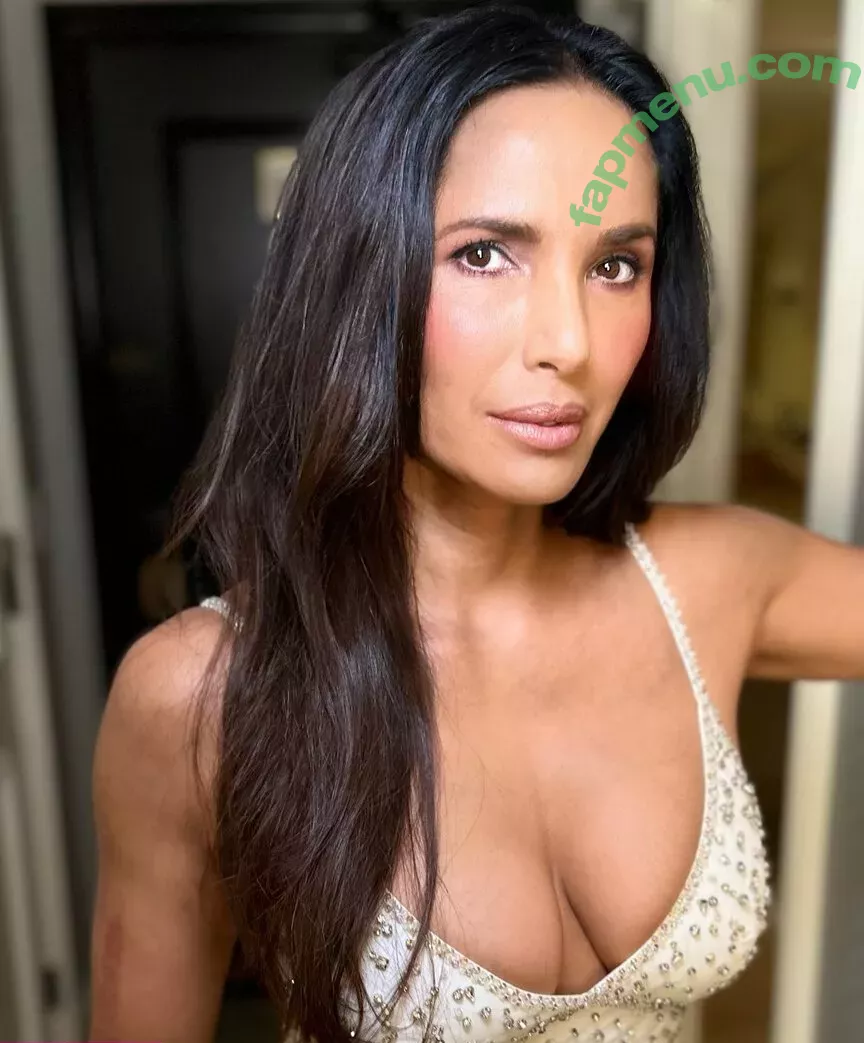 Padma Lakshmi nude photo #0388 (PadmaLakshmi)