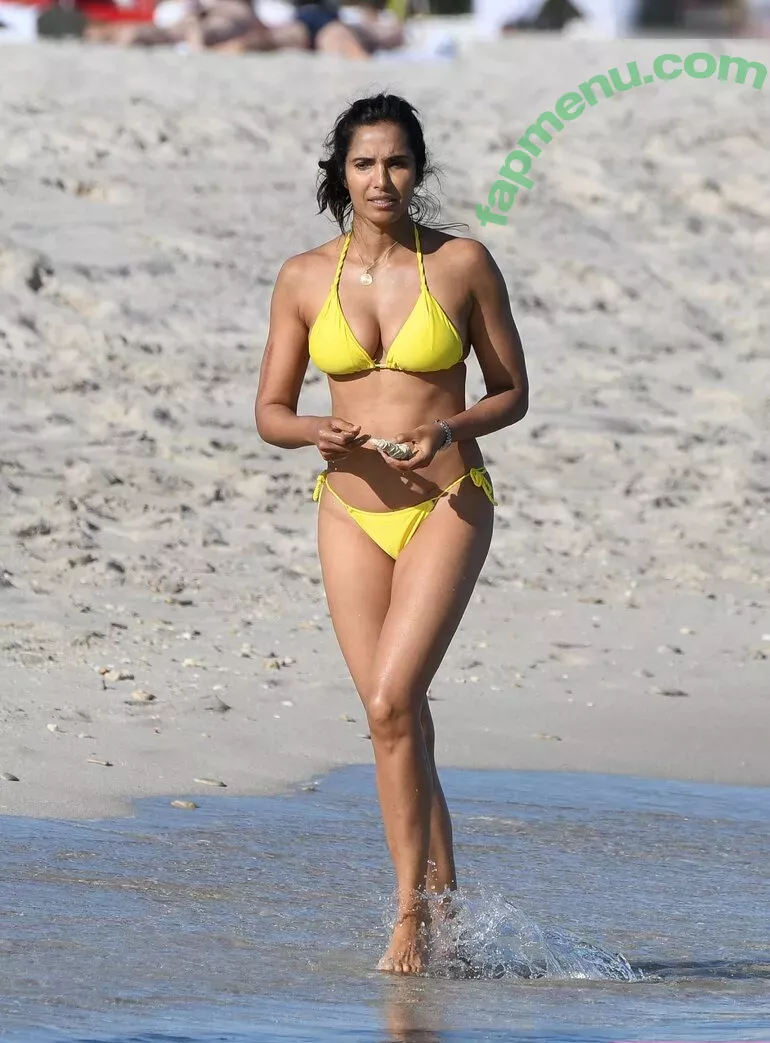 Padma Lakshmi nude photo #0411 (PadmaLakshmi)