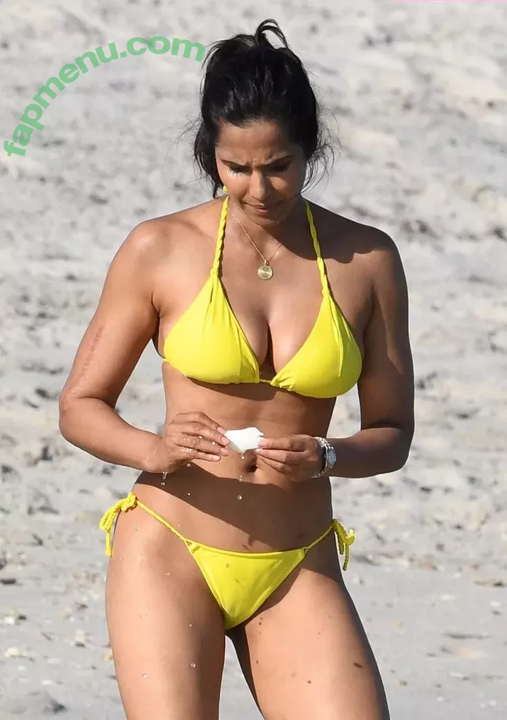 Padma Lakshmi nude photo #0413 (PadmaLakshmi)