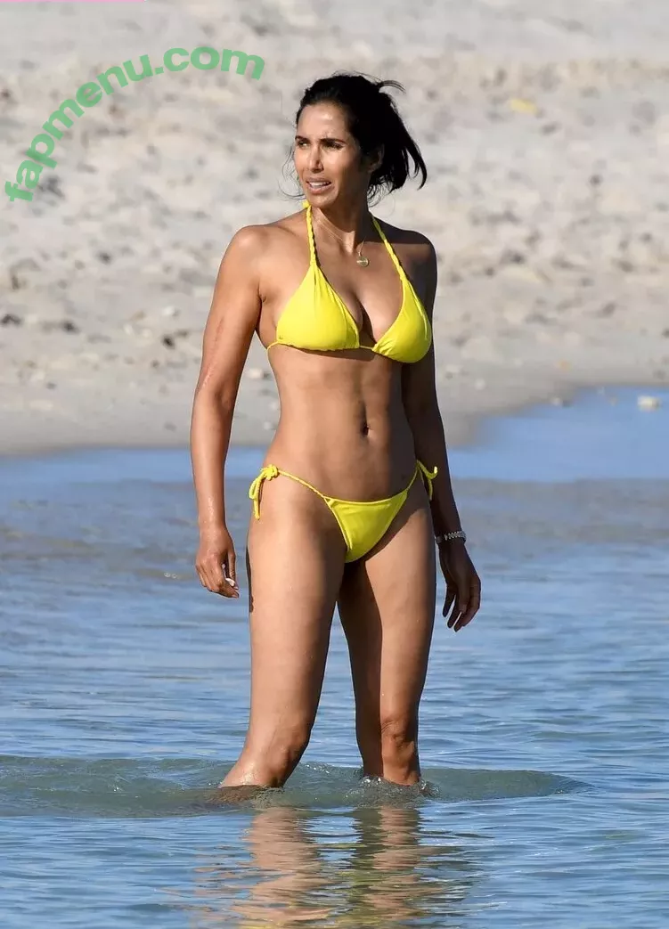 Padma Lakshmi nude photo #0414 (PadmaLakshmi)