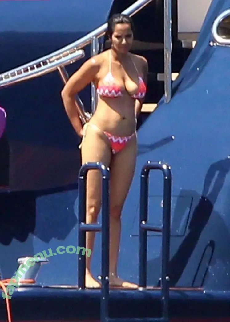 Padma Lakshmi nude photo #0452 (PadmaLakshmi)